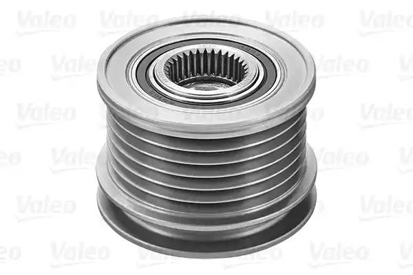 Бендикс VALEO 588125