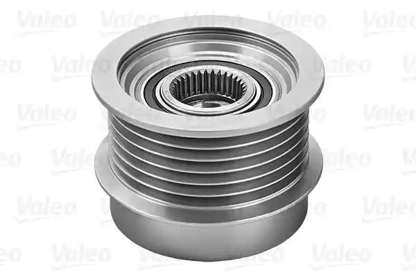 Бендикс VALEO 588126