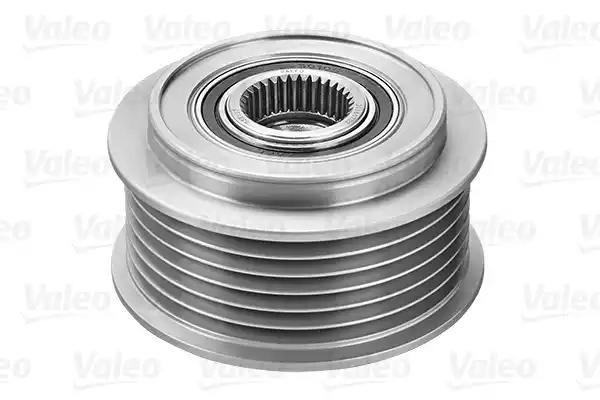 Бендикс VALEO 588127