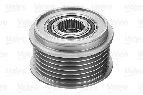Бендикс VALEO 588128