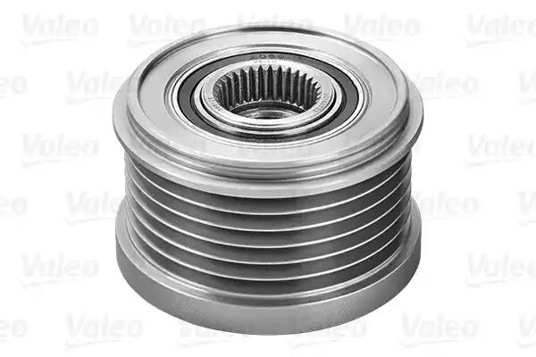 Бендикс VALEO 588129