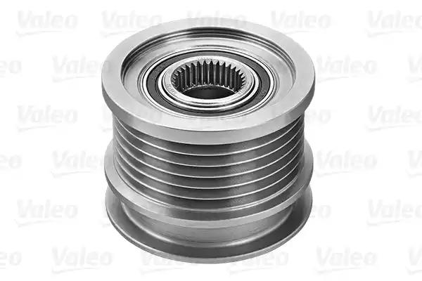 Бендикс VALEO 588132