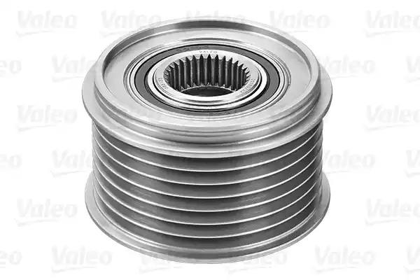 Бендикс VALEO 588133