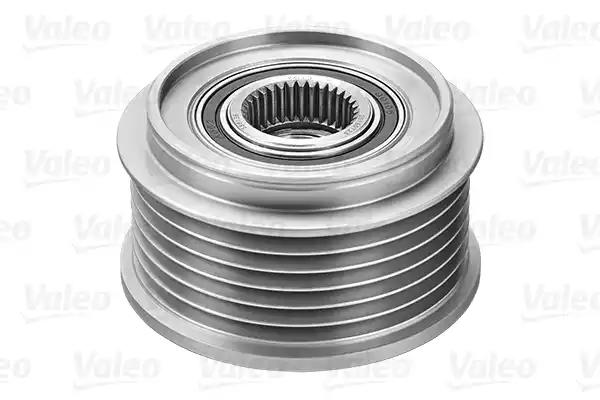 Бендикс VALEO 588136