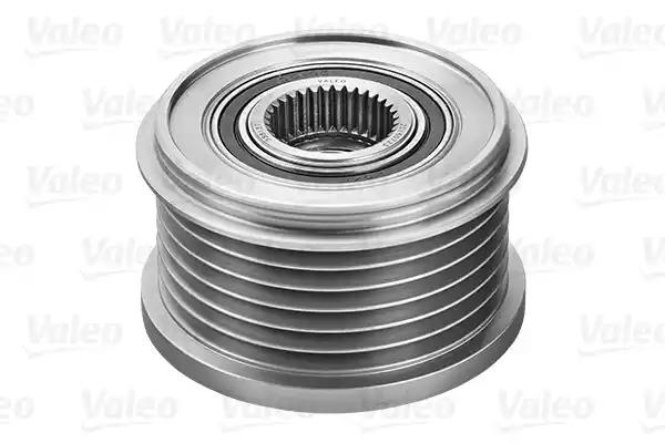 Бендикс VALEO 588137