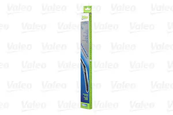 Щітка склоочисника VALEO 574224 - Фото 3