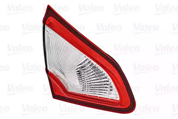 Задний фонарь VALEO 044177