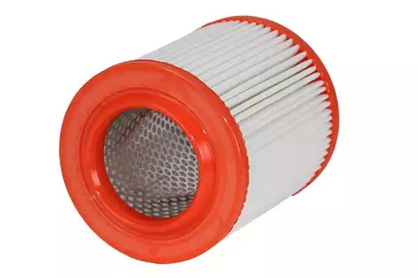 Воздушный фильтр SCT SB 2282 - Фото 1