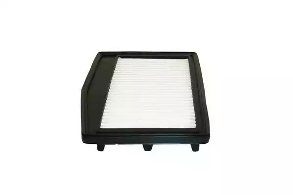 Воздушный фильтр SCT SB 2298