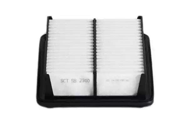Воздушный фильтр SCT SB 2310 - Фото 1