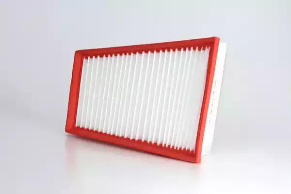 Воздушный фильтр SCT SB 2333