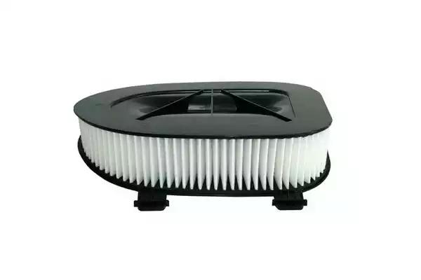 Воздушный фильтр SCT SB 2344
