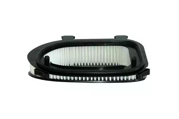 Воздушный фильтр SCT SB 2344 - Фото 1