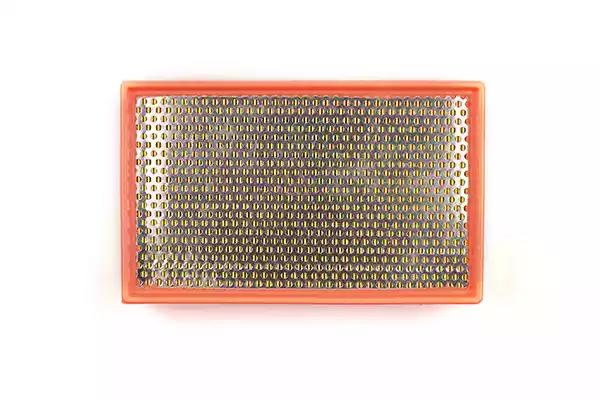 Воздушный фильтр SCT SB 2353 - Фото 1