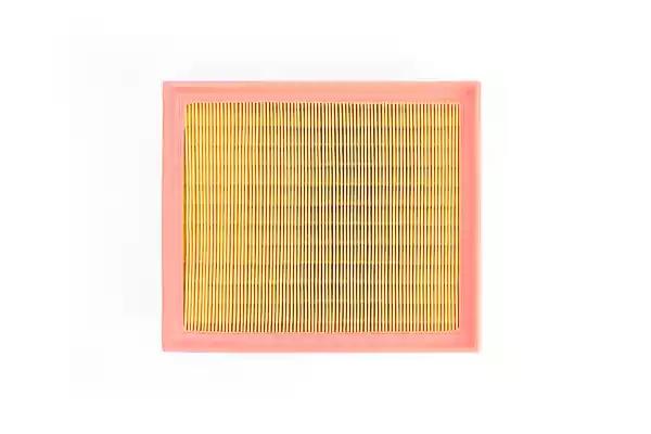 Воздушный фильтр SCT SB 2356 - Фото 1