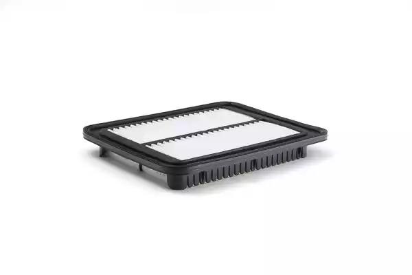 Воздушный фильтр SCT SB 2363