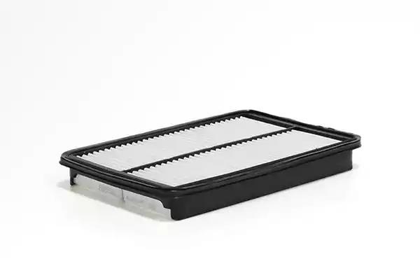 Воздушный фильтр SCT SB 2369