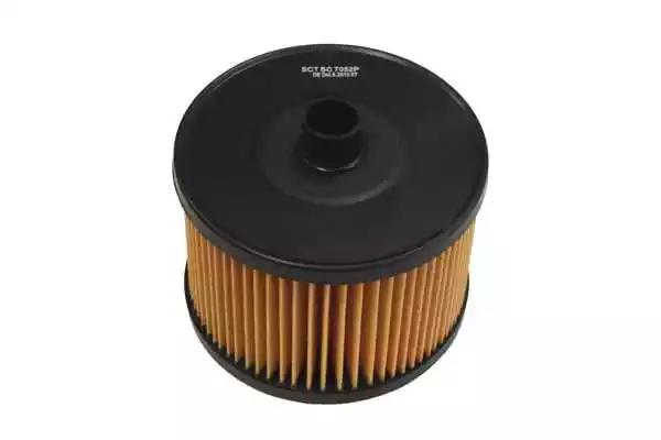 Топливный фильтр SCT SC 7052 P