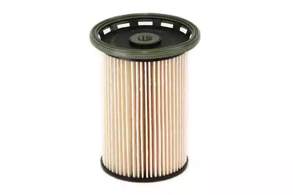 Топливный фильтр SCT SC 7070 P