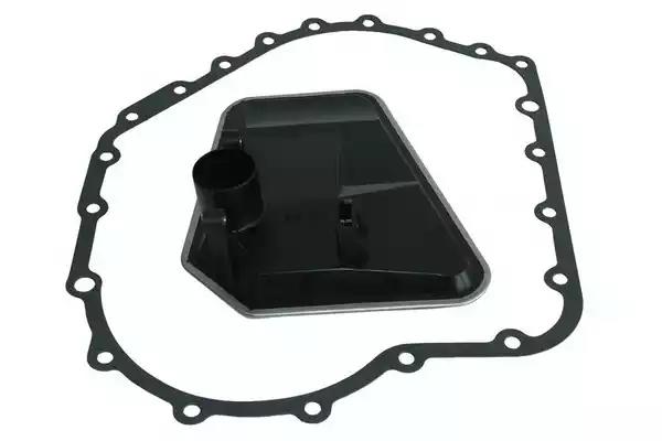 Фильтр АКПП SCT SG 1702