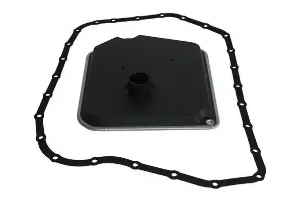Фильтр АКПП SCT SG 1703