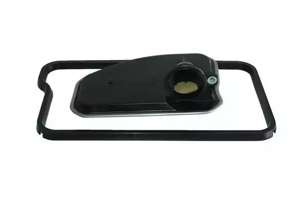 Фильтр АКПП SCT SG 1711