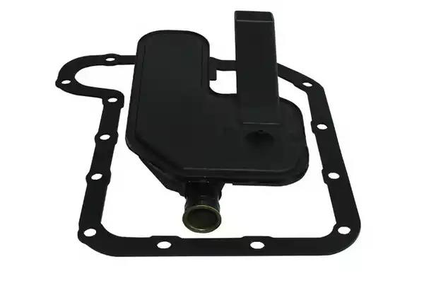 Фильтр АКПП SCT SG 1714