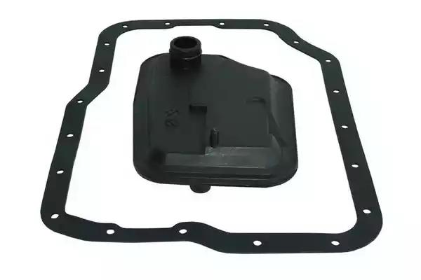 Фильтр АКПП SCT SG 1715