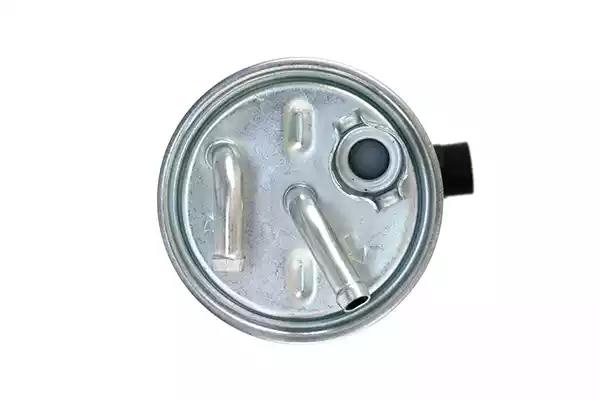 Топливный фильтр SCT ST 6153 - Фото 1