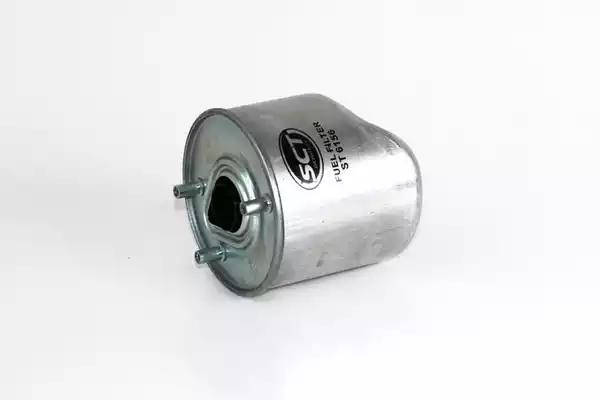 Топливный фильтр SCT ST 6156