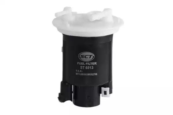 Топливный фильтр SCT ST 6513