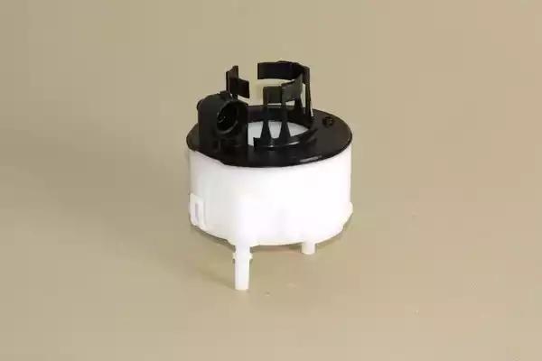 Топливный фильтр SCT ST 6517