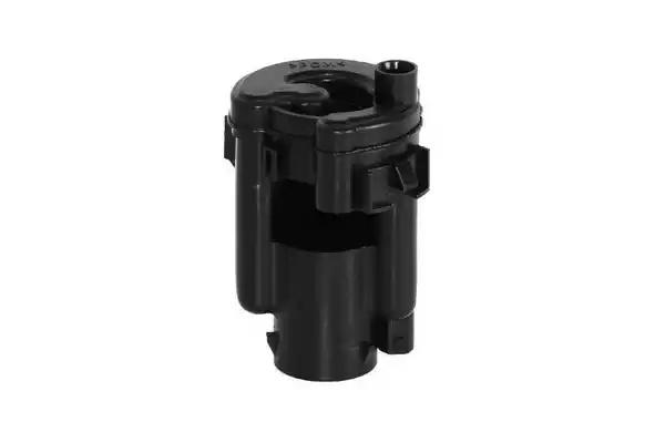 Топливный фильтр SCT ST 6519