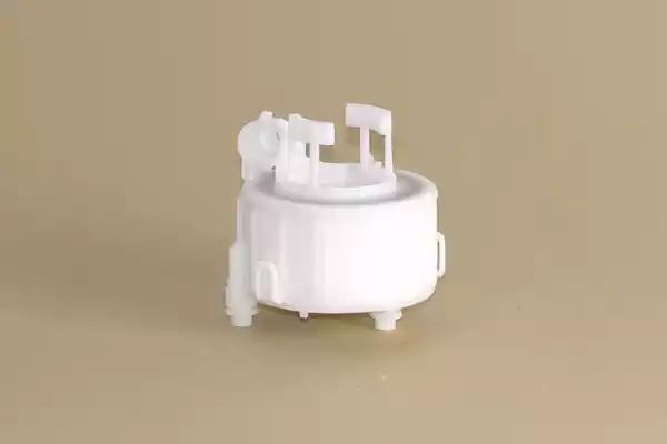 Топливный фильтр SCT ST 6520