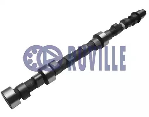 Распредвал RUVILLE 215103