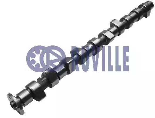 Шток RUVILLE 215114