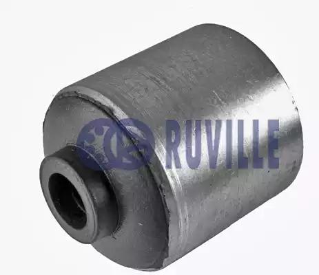 Сайлентблок рычага RUVILLE 986019