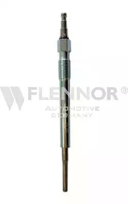 Свеча накала FLENNOR FG9917