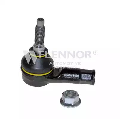 Наконечник рулевой тяги FLENNOR FL10520-B