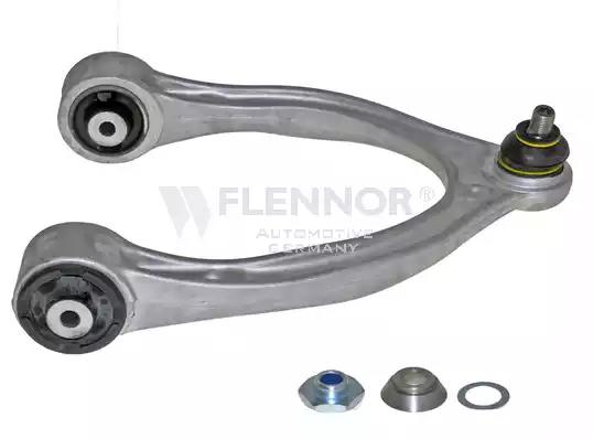 Рычаг подвески FLENNOR FL10565-G