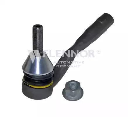 Наконечник рулевой тяги FLENNOR FL10568-B