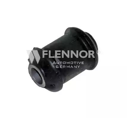 Сайлентблок важеля FLENNOR FL10597-J