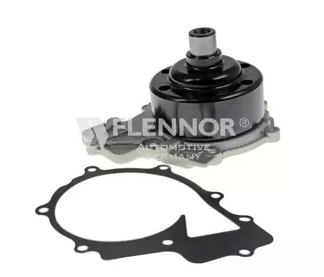 Помпа FLENNOR FWP70199