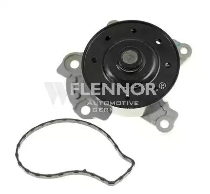 Помпа FLENNOR FWP70210