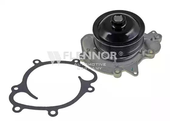 Помпа FLENNOR FWP70697