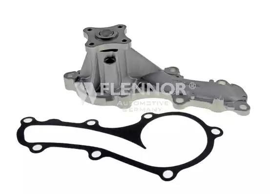 Помпа FLENNOR FWP70734