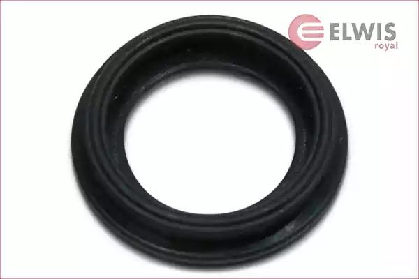 Прокладка клапанной крышки ELWIS ROYAL 2156008