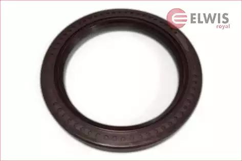 Сальник коленвала ELWIS ROYAL 8142643