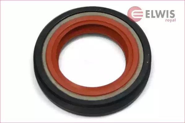 Сальник распредвала ELWIS ROYAL 8455581