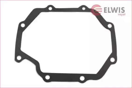 Комплект прокладок клапанной крышки ELWIS ROYAL 9149035